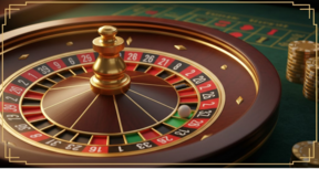 黑马人工计划app界面展示